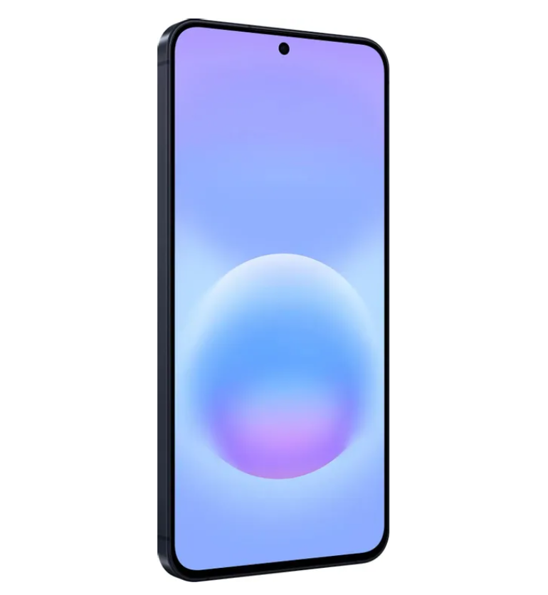 Смартфон Samsung Galaxy A57 5G 8/256Gb синий (SM-A576BDBFCAU) 4 Смартфон Samsung Galaxy A57 5G 8/256Gb синий (SM-A576BDBFCAU) 4