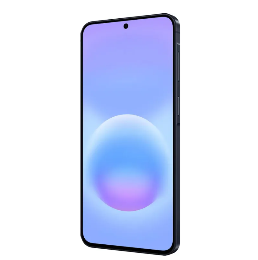 Смартфон Samsung Galaxy A57 5G 8/256Gb синий (SM-A576BDBFCAU) 5 Смартфон Samsung Galaxy A57 5G 8/256Gb синий (SM-A576BDBFCAU) 5