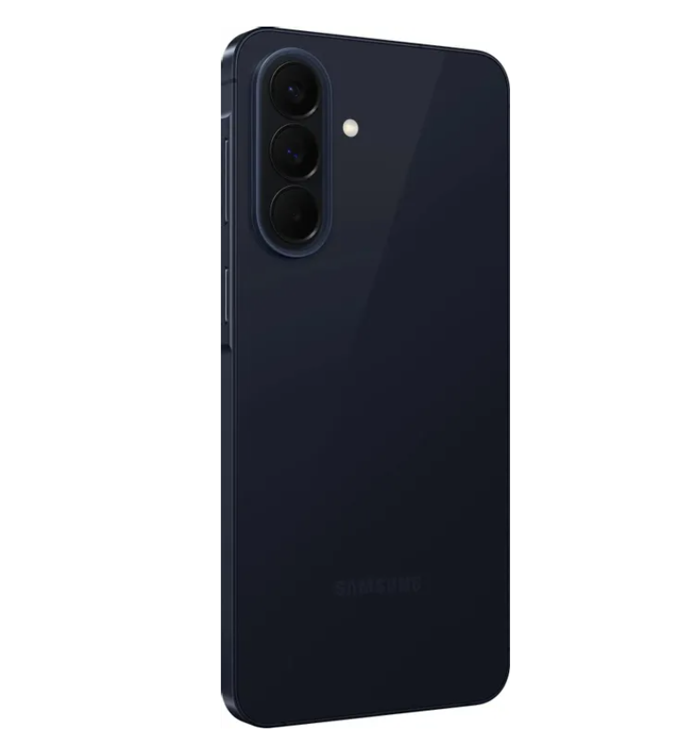 Смартфон Samsung Galaxy A57 5G 8/256Gb синий (SM-A576BDBFCAU) 6 Смартфон Samsung Galaxy A57 5G 8/256Gb синий (SM-A576BDBFCAU) 6