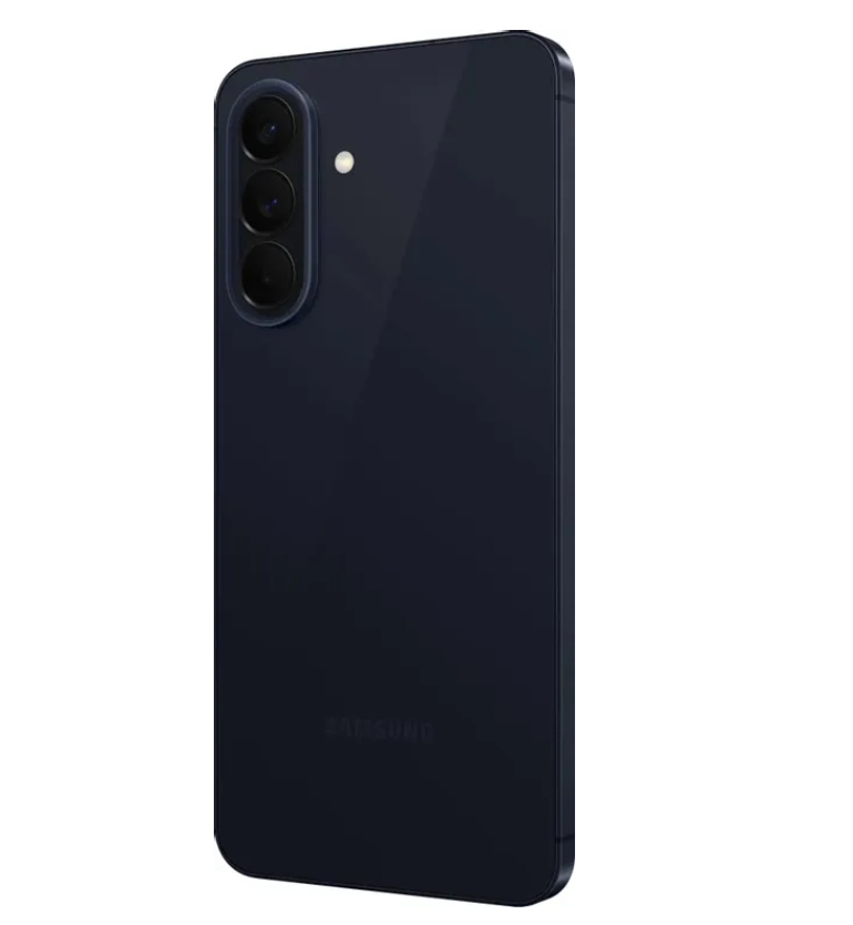 Смартфон Samsung Galaxy A57 5G 8/256Gb синий (SM-A576BDBFCAU) 7 Смартфон Samsung Galaxy A57 5G 8/256Gb синий (SM-A576BDBFCAU) 7