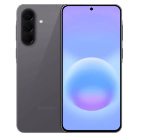 Смартфон Samsung Galaxy A57 5G 8/256Gb серый (SM-A576BZAFCAU) 1