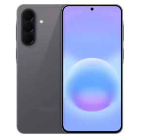 Смартфон Samsung Galaxy A57 5G 8/256Gb серый (SM-A576BZAFCAU) 1