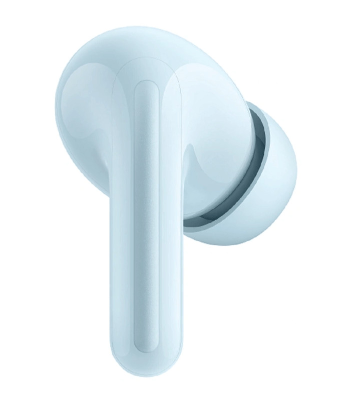 Беспроводные наушники Xiaomi Redmi Buds 8 Lite Blue EU 5 Беспроводные наушники Xiaomi Redmi Buds 8 Lite Blue EU 5