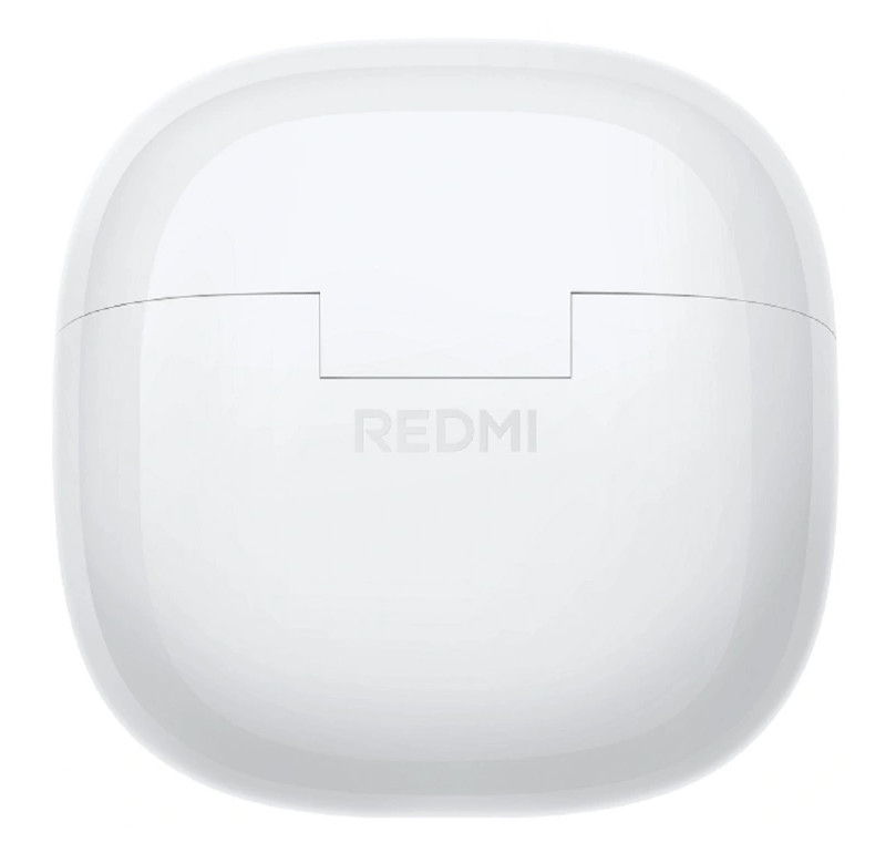 Беспроводные наушники Xiaomi Redmi Buds 8 Lite White EU 3 Беспроводные наушники Xiaomi Redmi Buds 8 Lite White EU 3