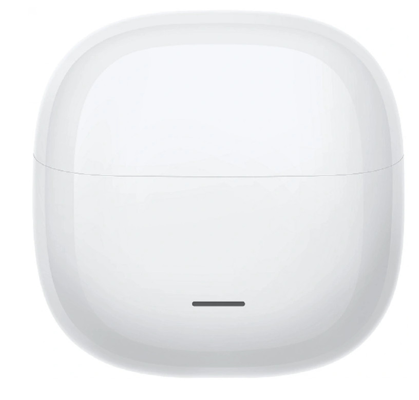Беспроводные наушники Xiaomi Redmi Buds 8 Lite White EU 4 Беспроводные наушники Xiaomi Redmi Buds 8 Lite White EU 4