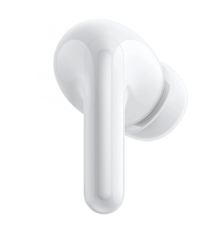 Беспроводные наушники Xiaomi Redmi Buds 8 Lite White EU 6 Беспроводные наушники Xiaomi Redmi Buds 8 Lite White EU 6
