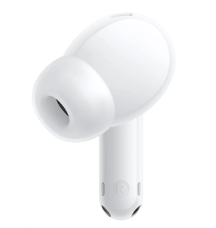 Беспроводные наушники Xiaomi Redmi Buds 8 Lite White EU 7 Беспроводные наушники Xiaomi Redmi Buds 8 Lite White EU 7