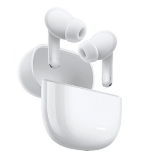 Беспроводные наушники Xiaomi Redmi Buds 8 Lite White EU 1
