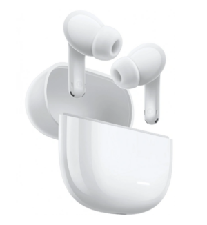 Беспроводные наушники Xiaomi Redmi Buds 8 Lite White EU 1