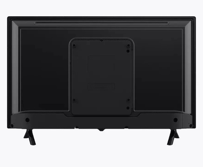 Телевизор 32" RAZZ HE32FSS25F HD, Smart Салют ТВ, WiFi, BT, USB, черный 6 Телевизор 32" RAZZ HE32FSS25F HD, Smart Салют ТВ, WiFi, BT, USB, черный 6