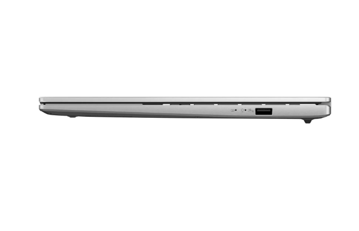 Ноутбук ASUS Vivobook S14 (90NB1681-M006X0) Intel Core 5 210H 2200MHz/14"/1920x1200/16GB/512GB SSD 6 Ноутбук ASUS Vivobook S14 (90NB1681-M006X0) Intel Core 5 210H 2200MHz/14"/1920x1200/16GB/512GB SSD 6