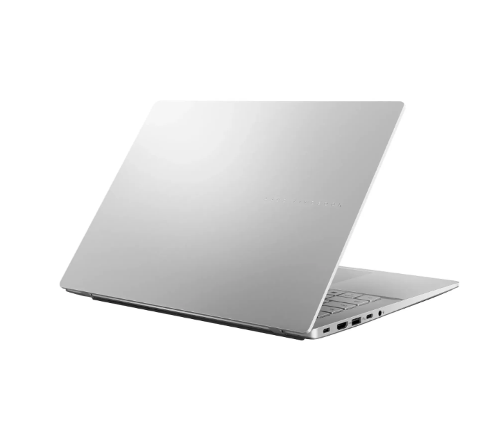 Ноутбук ASUS Vivobook S14 (90NB1681-M006X0) Intel Core 5 210H 2200MHz/14"/1920x1200/16GB/512GB SSD 7 Ноутбук ASUS Vivobook S14 (90NB1681-M006X0) Intel Core 5 210H 2200MHz/14"/1920x1200/16GB/512GB SSD 7