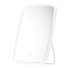 Зеркало для макияжа с подсветкой Xiaomi Jordan Judy LED Makeup Mirror NV026 CN 1