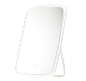 Зеркало для макияжа с подсветкой Xiaomi Jordan Judy LED Makeup Mirror NV026 CN 1