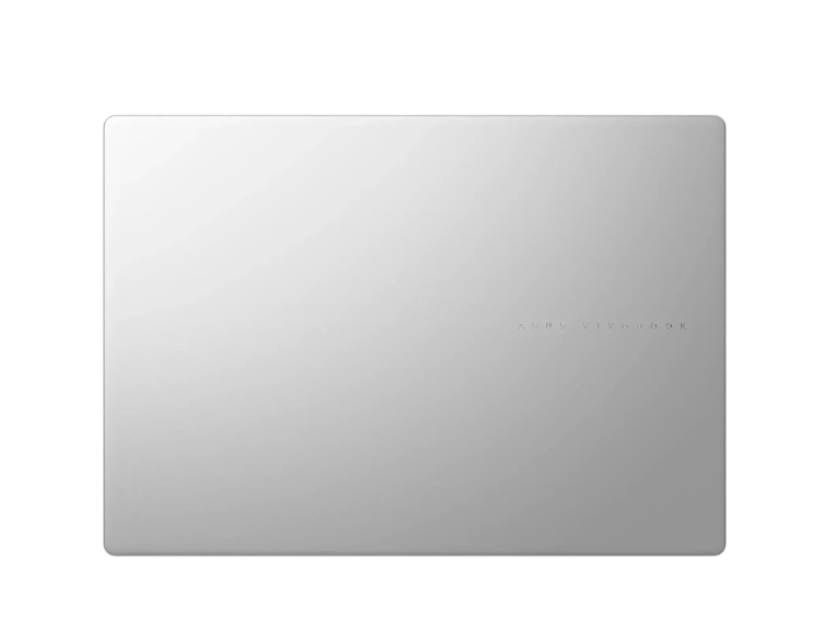 Ноутбук ASUS Vivobook S14 (90NB1681-M006X0) Intel Core 5 210H 2200MHz/14"/1920x1200/16GB/512GB SSD 8 Ноутбук ASUS Vivobook S14 (90NB1681-M006X0) Intel Core 5 210H 2200MHz/14"/1920x1200/16GB/512GB SSD 8