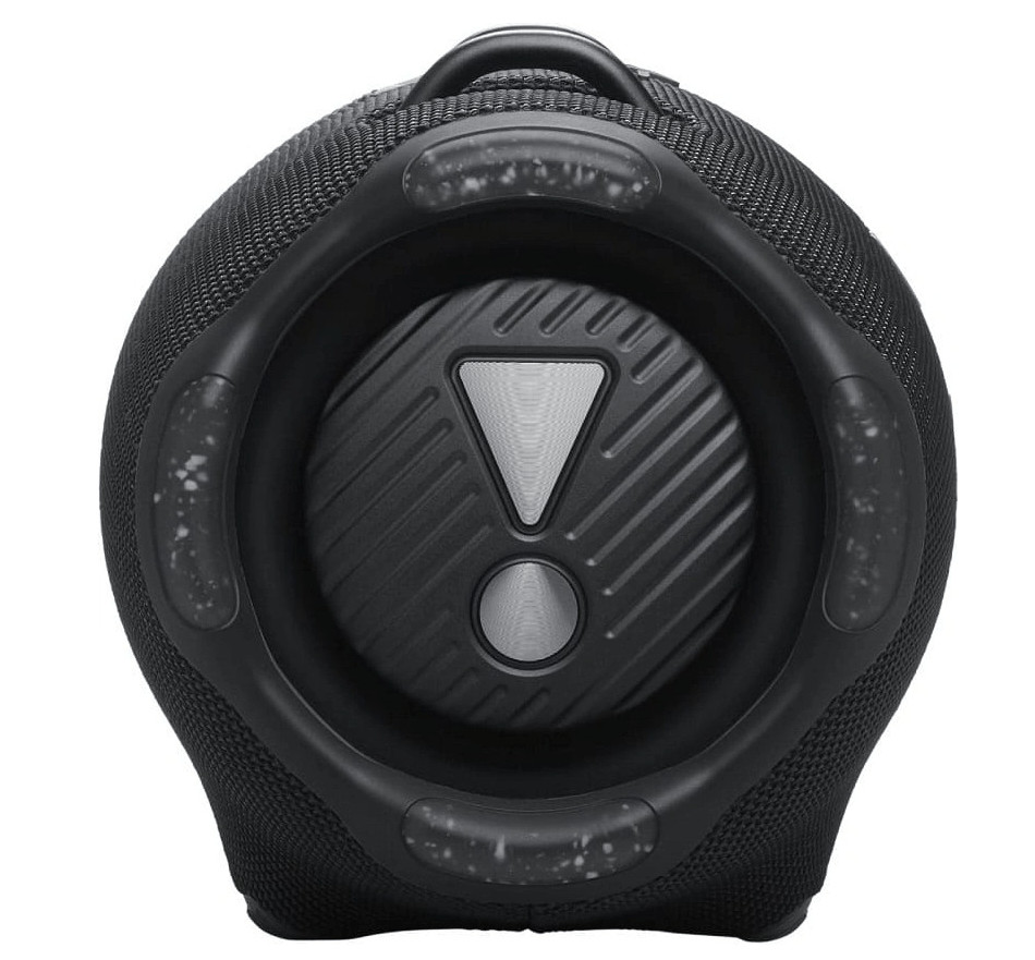 Портативная колонка JBL Xtreme 4 black 4 Портативная колонка JBL Xtreme 4 black 4