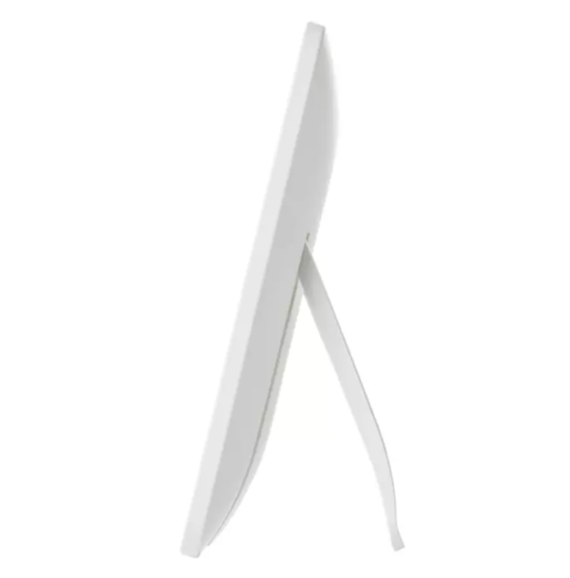 Зеркало для макияжа с подсветкой Xiaomi Jordan Judy LED Makeup Mirror NV026 CN 3 Зеркало для макияжа с подсветкой Xiaomi Jordan Judy LED Makeup Mirror NV026 CN 3