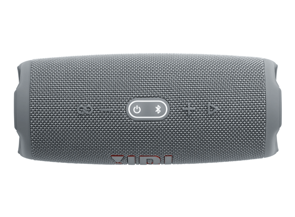 Портативная колонка JBL CHARGE 5 Gray 7 Портативная колонка JBL CHARGE 5 Gray 7