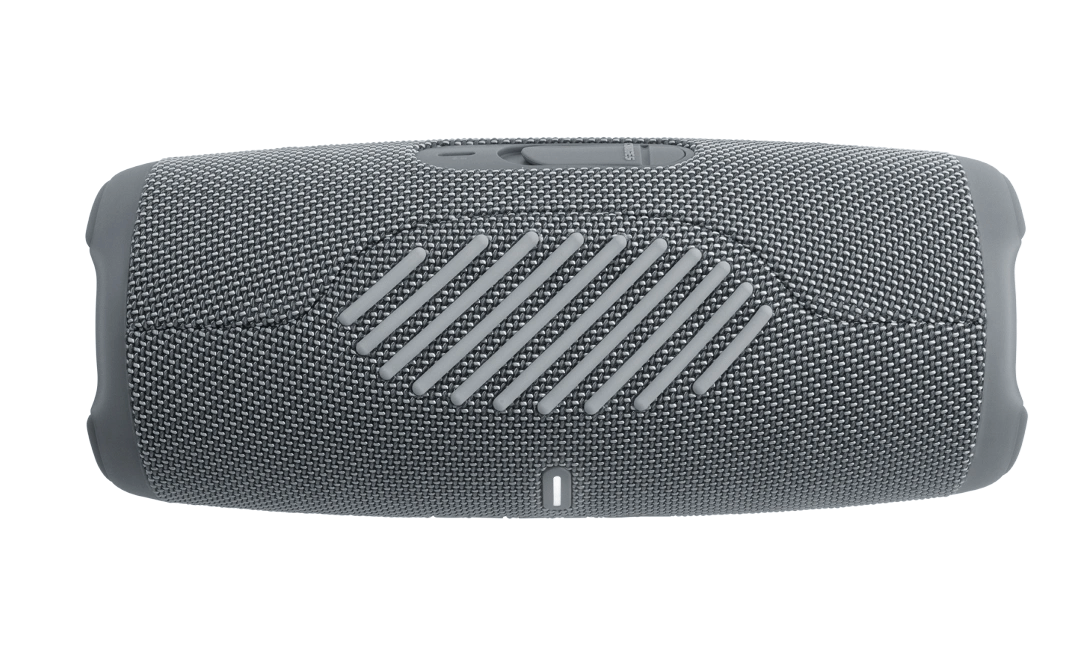 Портативная колонка JBL CHARGE 5 Gray 6 Портативная колонка JBL CHARGE 5 Gray 6
