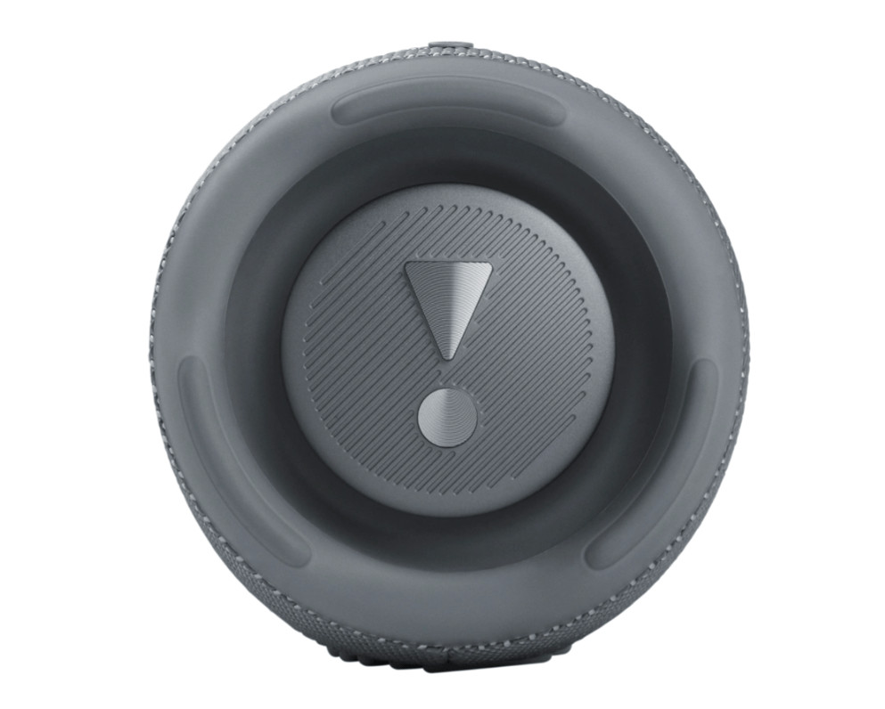 Портативная колонка JBL CHARGE 5 Gray 2 Портативная колонка JBL CHARGE 5 Gray 2