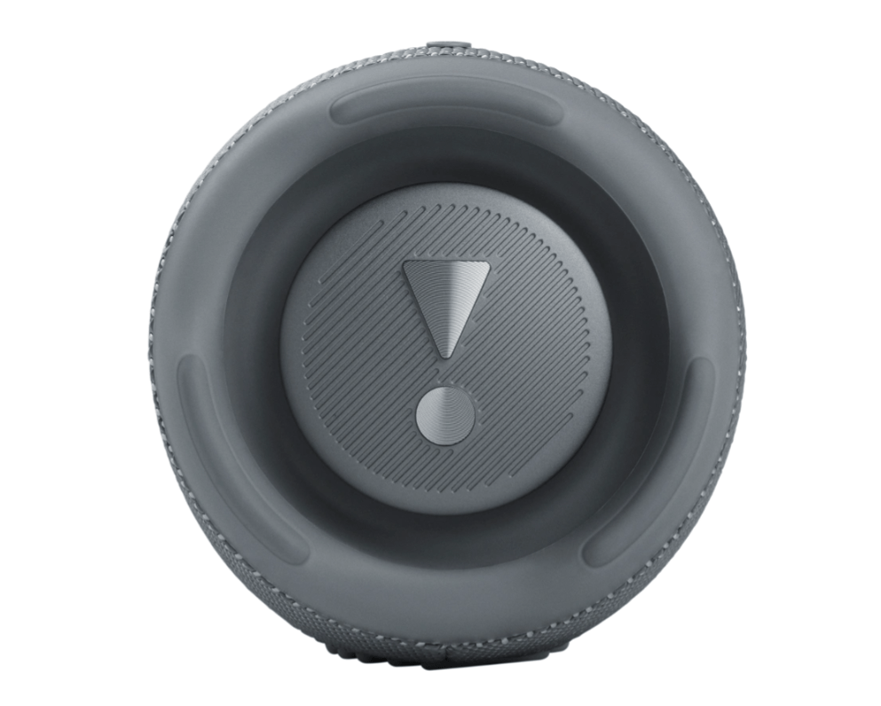 Портативная колонка JBL CHARGE 5 Gray 2 Портативная колонка JBL CHARGE 5 Gray 2