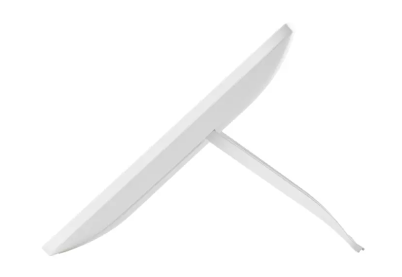 Зеркало для макияжа с подсветкой Xiaomi Jordan Judy LED Makeup Mirror NV026 CN 4 Зеркало для макияжа с подсветкой Xiaomi Jordan Judy LED Makeup Mirror NV026 CN 4