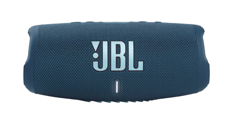Портативная колонка JBL CHARGE 5 Dark Blue 7 Портативная колонка JBL CHARGE 5 Dark Blue 7