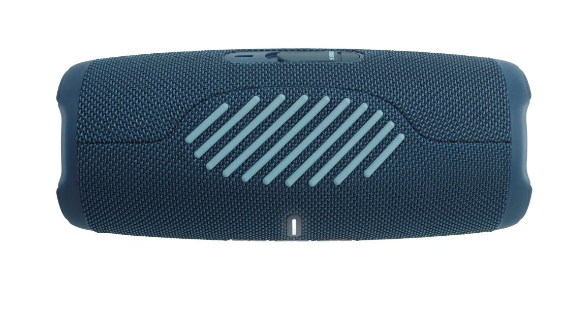 Портативная колонка JBL CHARGE 5 Dark Blue 6 Портативная колонка JBL CHARGE 5 Dark Blue 6