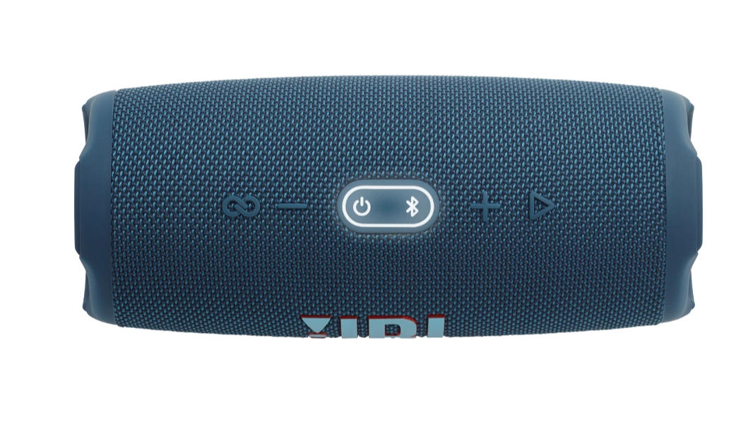 Портативная колонка JBL CHARGE 5 Dark Blue 5 Портативная колонка JBL CHARGE 5 Dark Blue 5