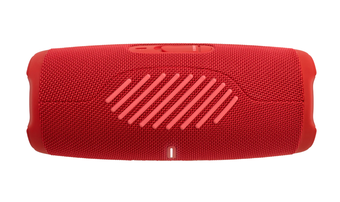 Портативная колонка JBL CHARGE 5 Red 5 Портативная колонка JBL CHARGE 5 Red 5