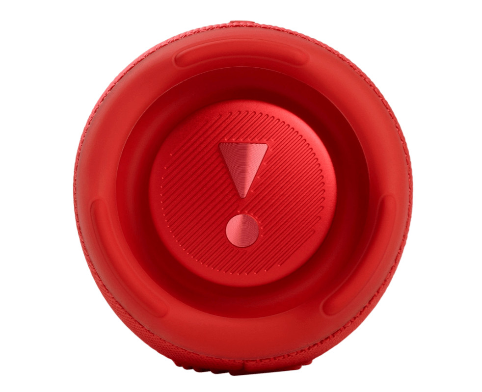 Портативная колонка JBL CHARGE 5 Red 2 Портативная колонка JBL CHARGE 5 Red 2