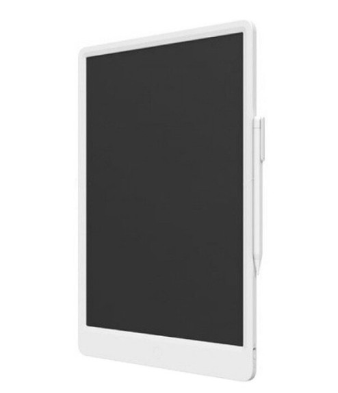 Цифровая доска для письма и рисования цветная 13 дюймов Xiaomi Mijia LCD Writing Tablet MJXHB02WC CN 4 Цифровая доска для письма и рисования цветная 13 дюймов Xiaomi Mijia LCD Writing Tablet MJXHB02WC CN 4
