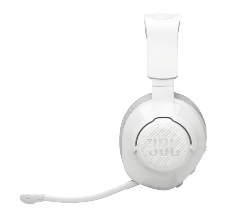 Беспроводные наушники JBL Quantum 360 White EU 3 Беспроводные наушники JBL Quantum 360 White EU 3