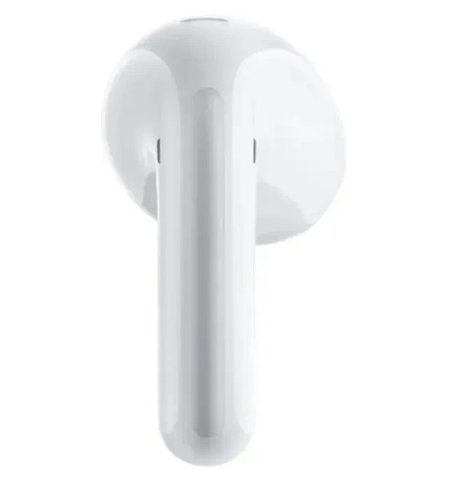 Беспроводные наушники Xiaomi REDMI Buds 8 Active White GL 6 Беспроводные наушники Xiaomi REDMI Buds 8 Active White GL 6