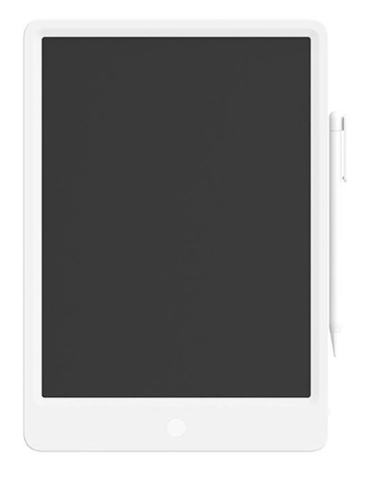 Цифровая доска для письма и рисования цветная 13 дюймов Xiaomi Mijia LCD Writing Tablet MJXHB02WC CN 3 Цифровая доска для письма и рисования цветная 13 дюймов Xiaomi Mijia LCD Writing Tablet MJXHB02WC CN 3