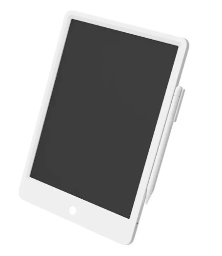 Цифровая доска для письма и рисования цветная 13 дюймов Xiaomi Mijia LCD Writing Tablet MJXHB02WC CN 2 Цифровая доска для письма и рисования цветная 13 дюймов Xiaomi Mijia LCD Writing Tablet MJXHB02WC CN 2