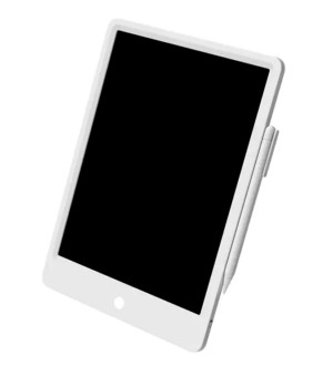 Цифровая доска для письма и рисования цветная 10 дюймов Xiaomi Mijia LCD Writing Tablet MJXHB01WC CN 1 Цифровая доска для письма и рисования цветная 10 дюймов Xiaomi Mijia LCD Writing Tablet MJXHB01WC CN 1