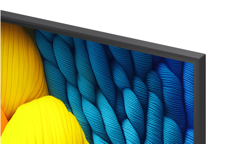 50" Телевизор LG 50NANO81A6A.ARUG черный NanoCell 3840x2160, 4K Ultra HD, 60 Гц, Wi-Fi, Smart TV, We 7 50" Телевизор LG 50NANO81A6A.ARUG черный NanoCell 3840x2160, 4K Ultra HD, 60 Гц, Wi-Fi, Smart TV, We 7