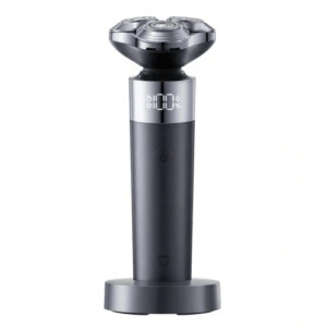 Электробритва Xiaomi Mijia Rotary Electric Shaver S302 Black CN 1
