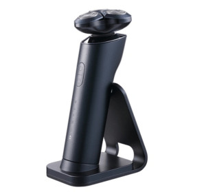 Электробритва Xiaomi Mijia Electric Shaver S700 CN 1