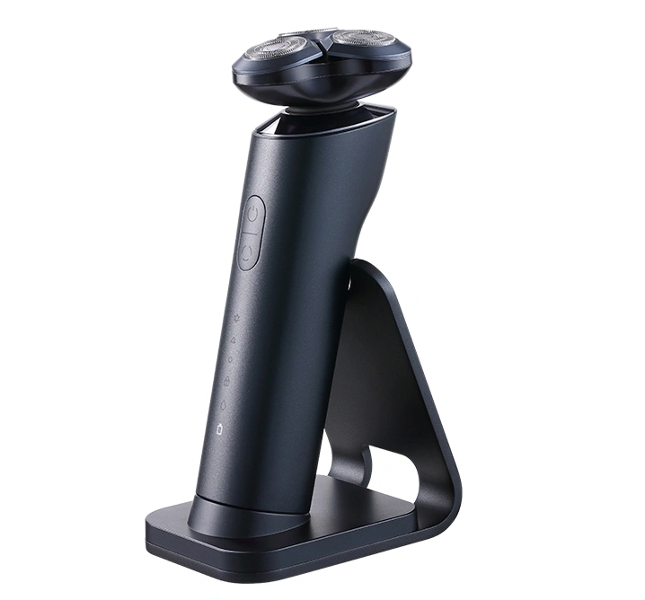 Электробритва Xiaomi Mijia Electric Shaver S700 CN 1 Электробритва Xiaomi Mijia Electric Shaver S700 CN 1