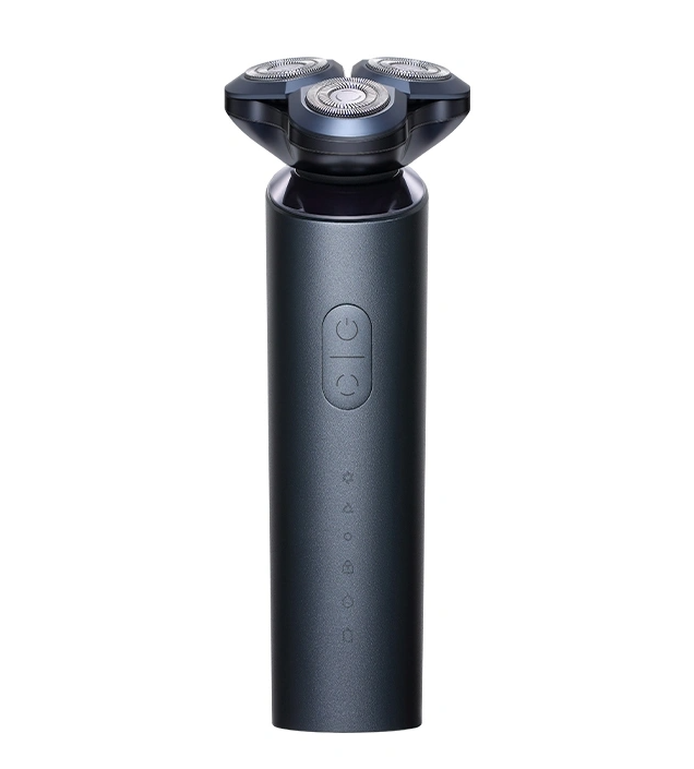 Электробритва Xiaomi Mijia Electric Shaver S700 CN 2 Электробритва Xiaomi Mijia Electric Shaver S700 CN 2