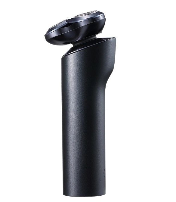 Электробритва Xiaomi Mijia Electric Shaver S700 CN 3 Электробритва Xiaomi Mijia Electric Shaver S700 CN 3