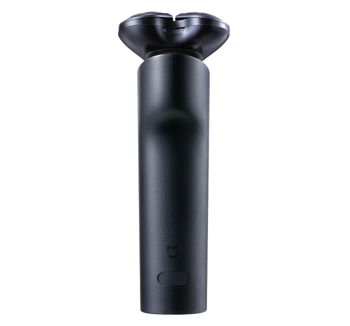 Электробритва Xiaomi Mijia Electric Shaver S700 CN 4 Электробритва Xiaomi Mijia Electric Shaver S700 CN 4