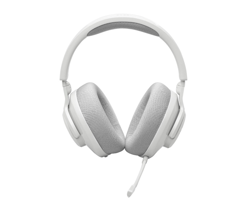 Беспроводные наушники JBL Quantum 360 White EU 5 Беспроводные наушники JBL Quantum 360 White EU 5