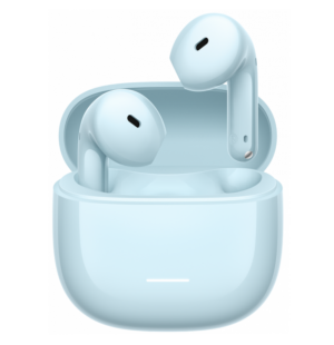 Беспроводные наушники Xiaomi REDMI Buds 8 Active Blue GL 1