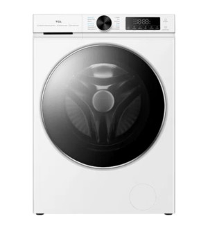 Стиральная машина TCL TWOP-6809W14W1 1