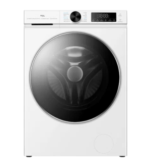 Стиральная машина TCL TWOP-6809W14W1 1