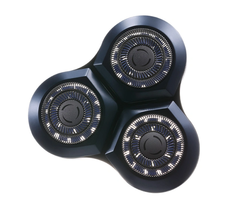 Электробритва Xiaomi Mijia Electric Shaver S700 CN 6 Электробритва Xiaomi Mijia Electric Shaver S700 CN 6