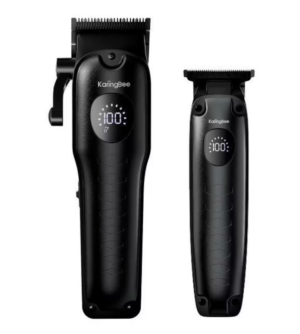 Электробритва Xiaomi KaringBee Набор машинок для стрижки волос KB-5357/KB-5358 EU 1